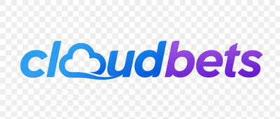 CloudBets logo